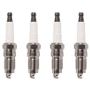 For Ford Mustang Spark Plug Set 2010 - photo 1