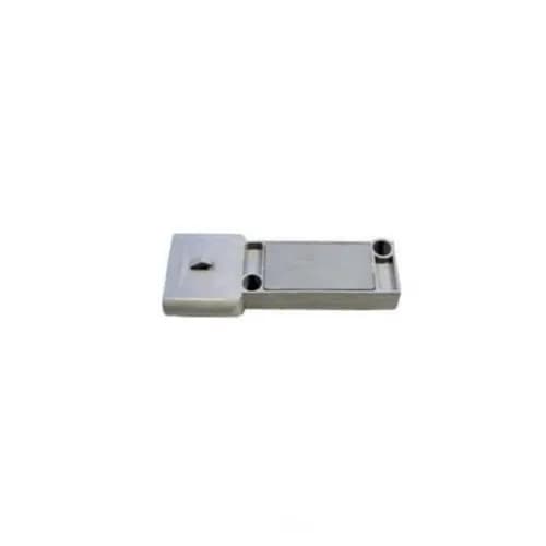 For Ford E-250 Econoline Ignition Control Module-XL 1995