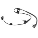 For Hyundai Sonata ABS Wheel Speed Sensor 2014 2.4L L4 GAS - photo 1