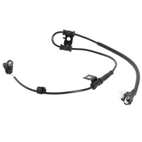 For Hyundai Sonata ABS Wheel Speed Sensor 2011 2.0L L4 GAS