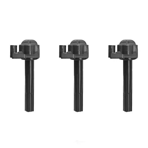 For Toyota Camry Ignition Coil Set 1999 3.0L V6 GAS