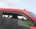 Auto Ventshade Side Window Deflector-Ventvisor In-channel Deflector Pc. fits 95- - photo 6