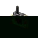 For Acura Integra LS Hatchback 2-Door Ignition Coil 1994 - photo 1