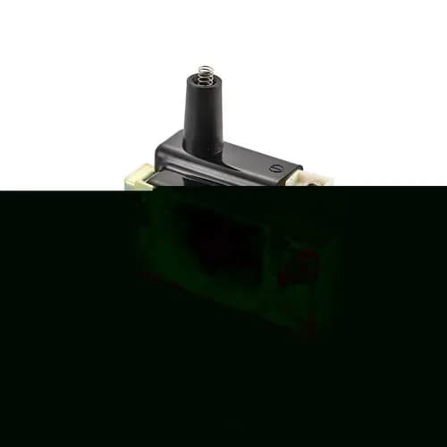 Aceon Auto Parts Ignition Coil Aceon Auto Parts 7805-3202 for Acura Integra 1993