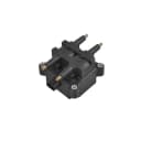 For Subaru Impreza Ignition Coil-L 1997 - photo 1