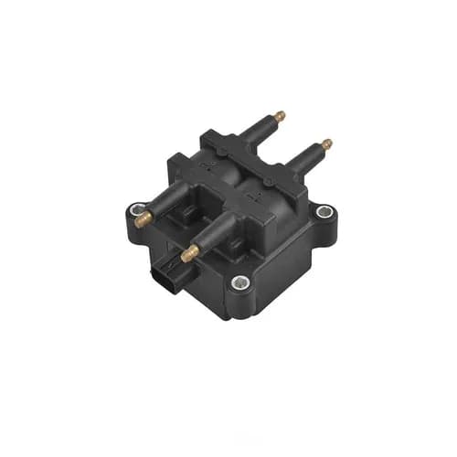 Aceon Auto Parts Ignition Coil-L for Subaru Legacy 1999