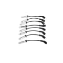 For Cadillac CTS Spark Plug Wire Set 2016 - photo 1