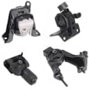Aceon Auto Parts Engine Mount for Toyota Matrix 2003 - photo 1
