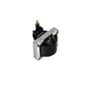 For Eagle Premier Ignition Coil Aceon Auto Parts 7805-8103 1990 - photo 1