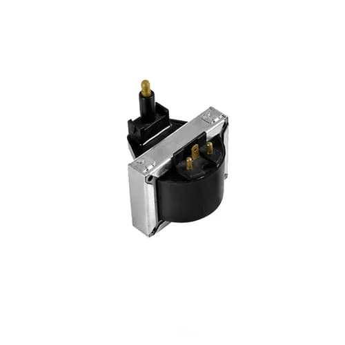 Aceon Auto Parts Ignition Coil for Renault Alliance 1987 1.4L L4 GAS