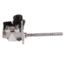 For Toyota 4Runner Transfer Case 2007 - photo 1