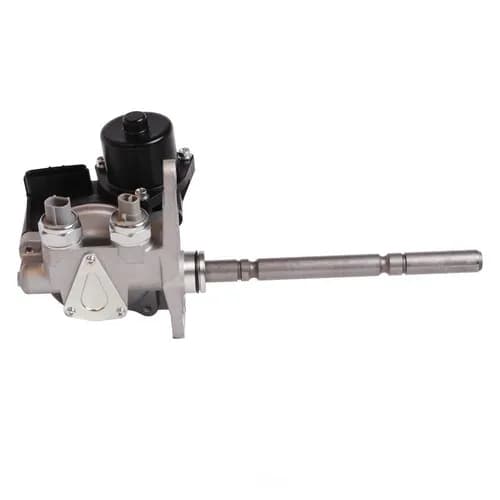 For Toyota 4Runner Transfer Case 2007
