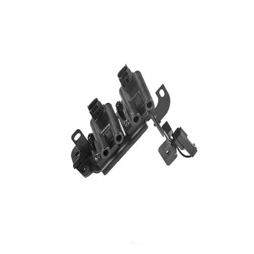 For Hyundai Accent Ignition Coil-GL 2001