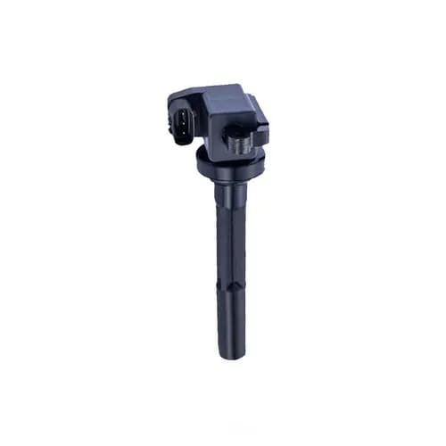 For Honda Passport Ignition Coil-S 1996