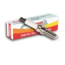 For Mini Cooper Spark Plug 2010 - photo 1