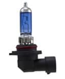 Fog Light Bulb Hella H71071012 for Ford Ranger 2010 4.0L V6 GAS - photo 5