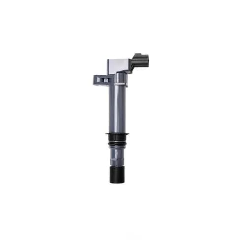 Aceon Auto Parts Ignition Coil-Limited for Jeep Liberty 2002