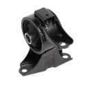 For Honda Pilot Engine Mount-LX 2010 - photo 1