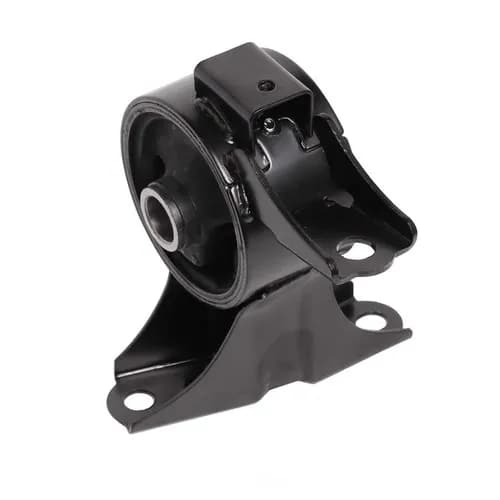 Aceon Auto Parts Engine Mount-LX for Honda Pilot 2011