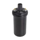 For Mazda B2000 Ignition Coil 1981 - photo 1