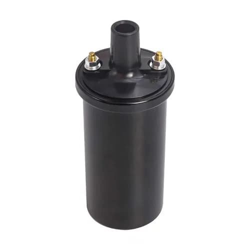 For Mazda 626 Ignition Coil 1983