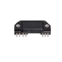 For Jeep Cherokee Ignition Control Module-Base 1985 - photo 1