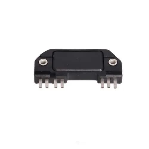 For Jeep Cherokee Ignition Control Module-Base 1985