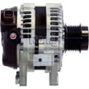 For Ford Explorer Sport Trac Alternator-GAS Remy 2007 - photo 4