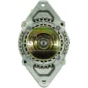 For Dodge Ram 2500 Alternator-Turbo Remy 2009 5.7L V8 GAS - photo 1