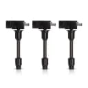 Aceon Ignition Coil for Nissan Maxima 2001 - photo 1