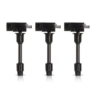 For INFINITI I30 Ignition Coil 2001