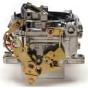 Carburetor-VIN: S Edelbrock for Ford E-350 Econoline 1987 - photo 6