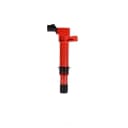 For Jeep Grand Cherokee Ignition Coil 2001 - photo 1