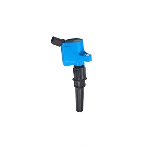 For Ford Econoline Ignition Coil-XL 2003