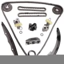 For Nissan Frontier Engine Timing Chain Kit 2019 - photo 1