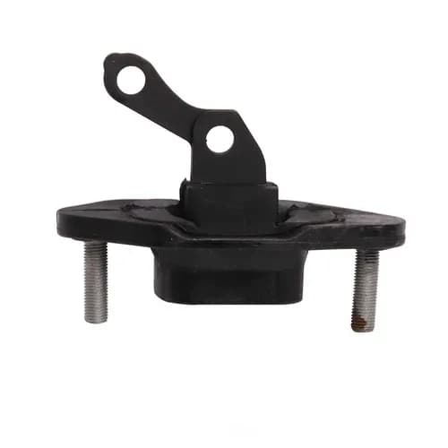 Aceon Auto Parts Engine Mount Aceon Auto Parts 7201-3213 for Honda Accord 2009