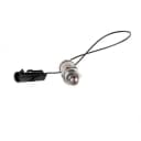 For Chevrolet Impala Oxygen Sensor-VIN: K Aceon Auto Parts 8826-1236 1984 - photo 1