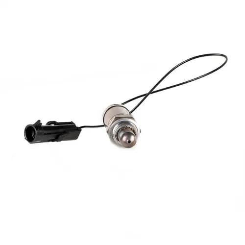 For Chevrolet Impala Oxygen Sensor-VIN: K Aceon Auto Parts 8826-1236 1984