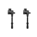 For Mercedes-Benz ML550 Ignition Coil Set 2012 - photo 1