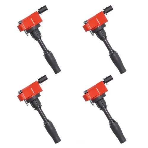 For Buick Regal Ignition Coil Set 2014