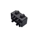 Aceon Auto Parts Ignition Coil for Renault Kangoo Express 2017 - photo 1