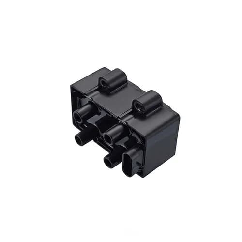 Aceon Auto Parts Ignition Coil for Renault Clio 2005