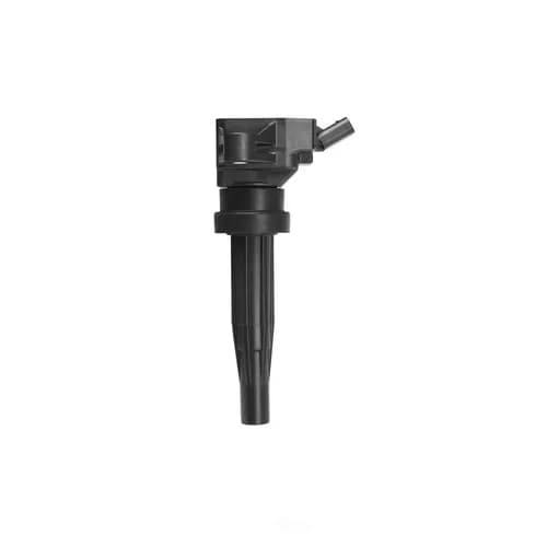 For Hyundai Elantra Ignition Coil 2020