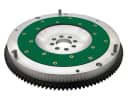 For Toyota Corolla Clutch Flywheel-FX Fidanza 1987 - photo 1