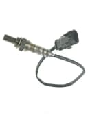 For GMC Sonoma Oxygen Sensor-VIN: F 2000 2.2L L4 - photo 1