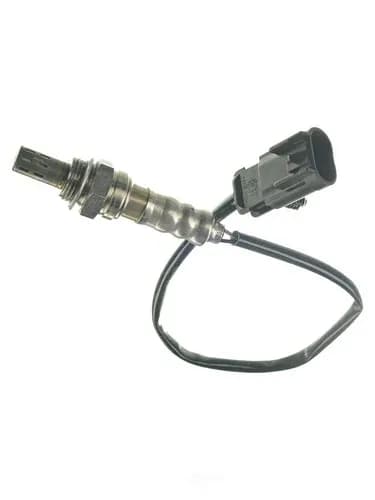 For GMC Sonoma Oxygen Sensor-VIN: F 2000 2.2L L4