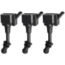For Buick Encore GX Ignition Coil Set 2021 - photo 1