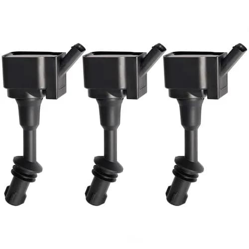 For Chevrolet Trailblazer LT Sport Utility 4-Door Ignition Coil Set 2022