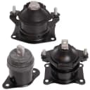 Aceon Auto Parts Engine Mount for Acura TSX 2004 - photo 1