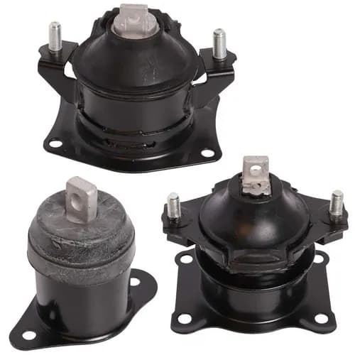 Aceon Auto Parts Engine Mount for Acura TSX 2004